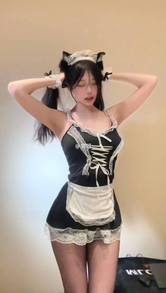 图片[5]-钰钰魅魔