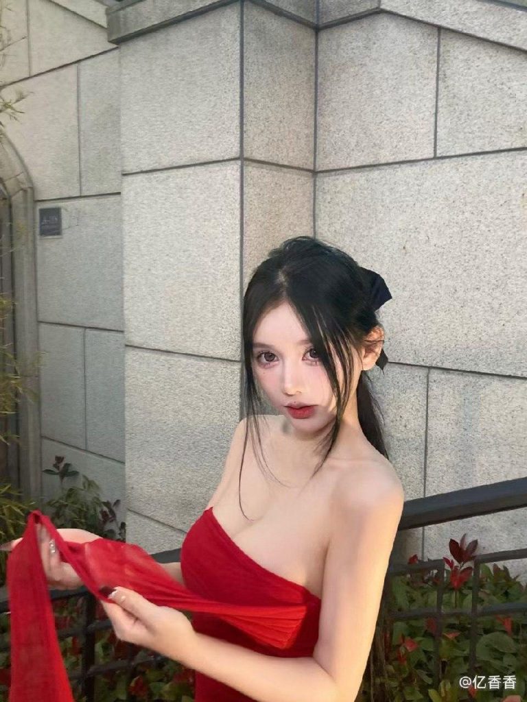 图片[5]-忆香香
