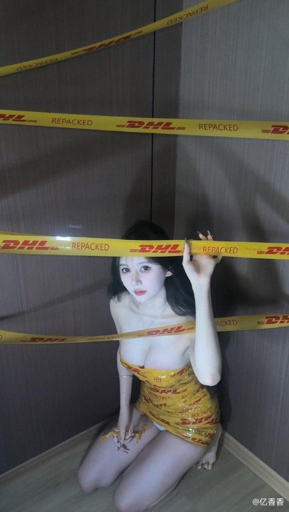 图片[4]-忆香香