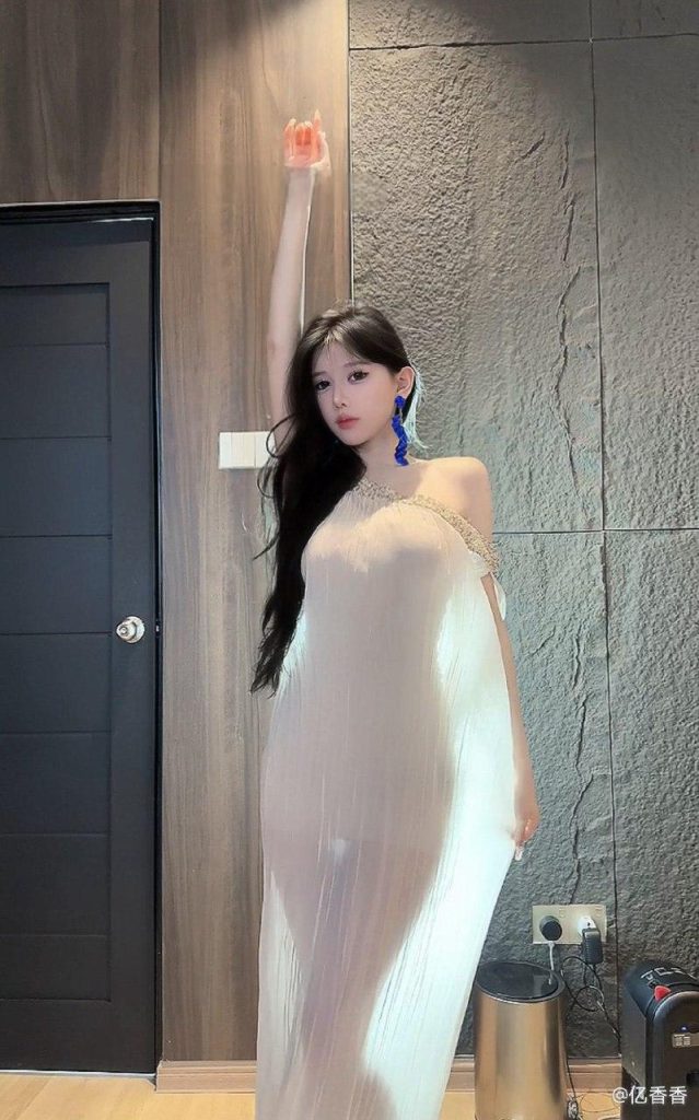 图片[6]-忆香香