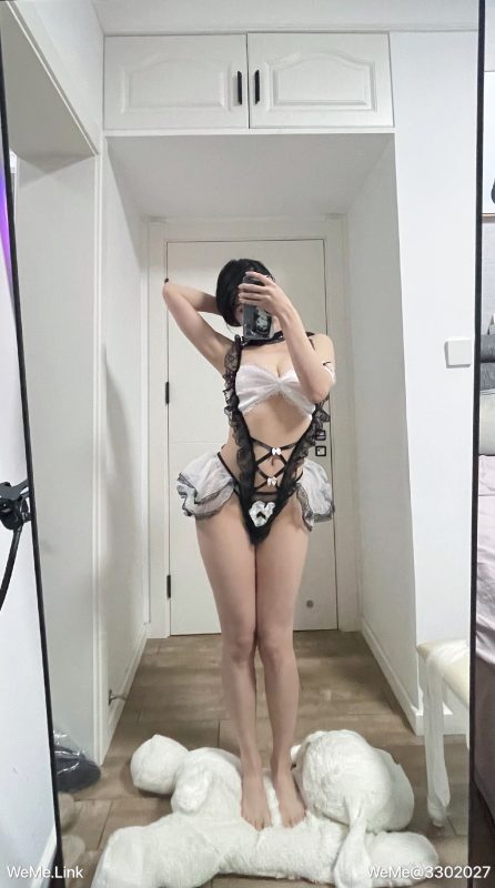 yummyki无水印微密作品合集【463MB】-悠然分享库