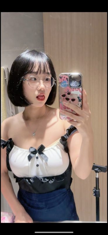 王胜利无水印微密作品合集【356MB】-悠然分享库