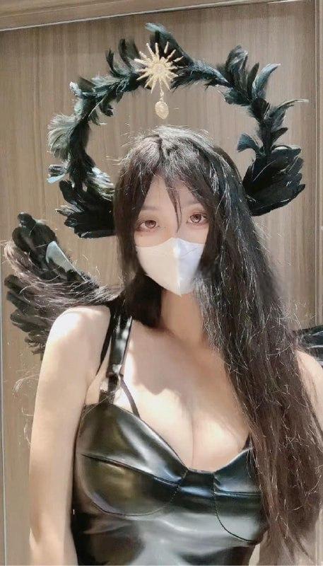 图片[5]-突变的柠檬