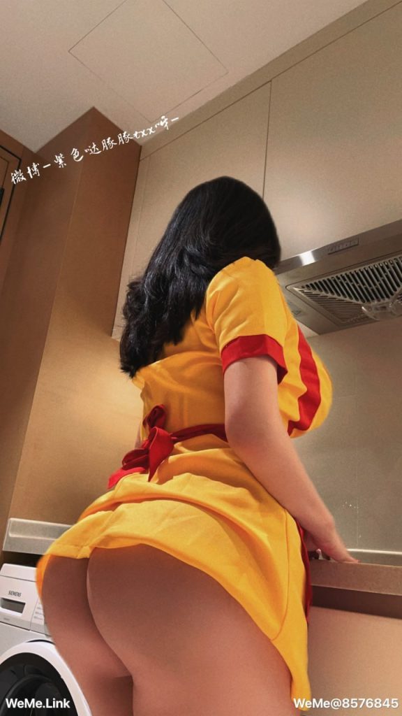 图片[5]-童小芯