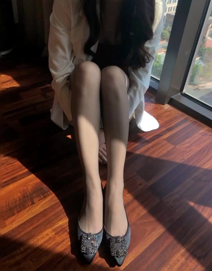 图片[2]-甜桃瑶瑶