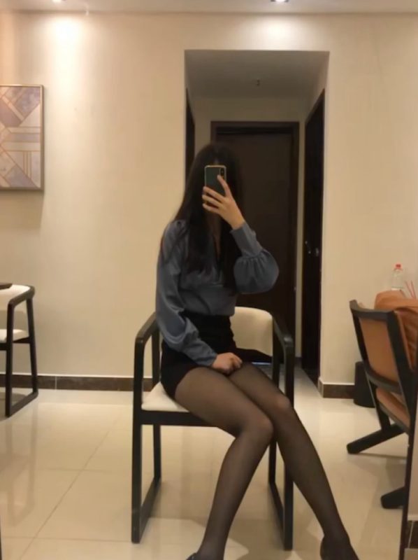 甜桃瑶瑶无水印微密作品合集【185MB】-悠然分享库