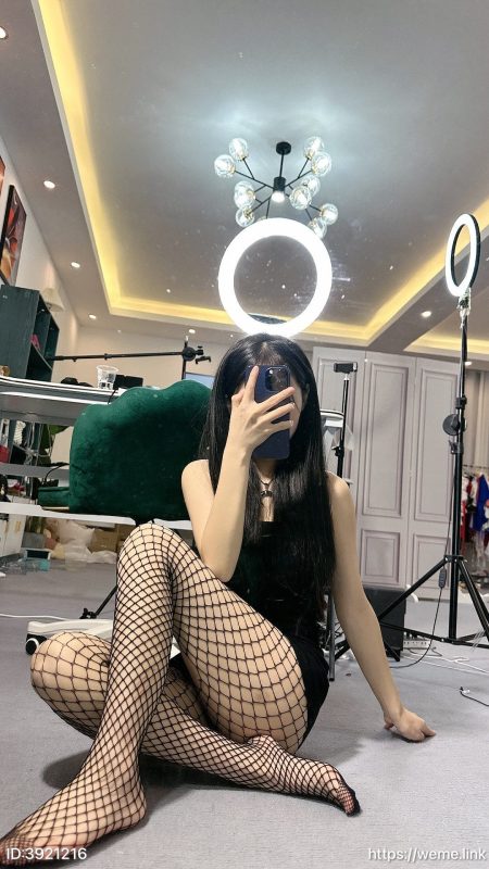 汤圆可甜了无水印微密作品合集【80.27MB】-悠然分享库