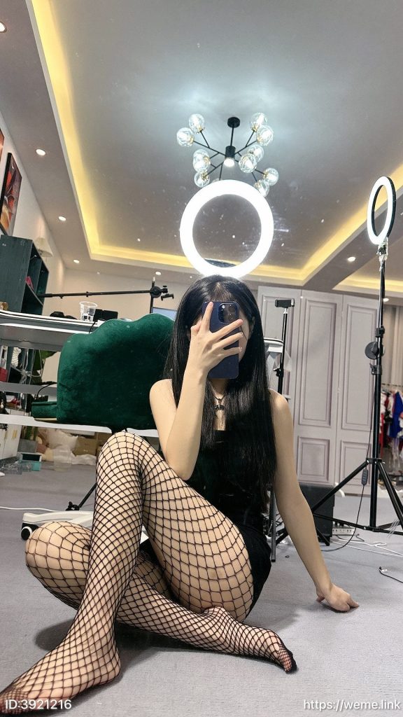 汤圆可甜了