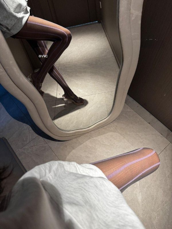 权vvv无水印微密作品合集【514.6MB】-悠然分享库