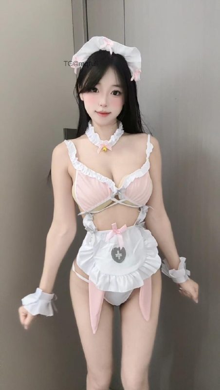 【铁粉空间】#02uiii_ [3.12 GB, 视频:210, 图片:204]-悠然分享库