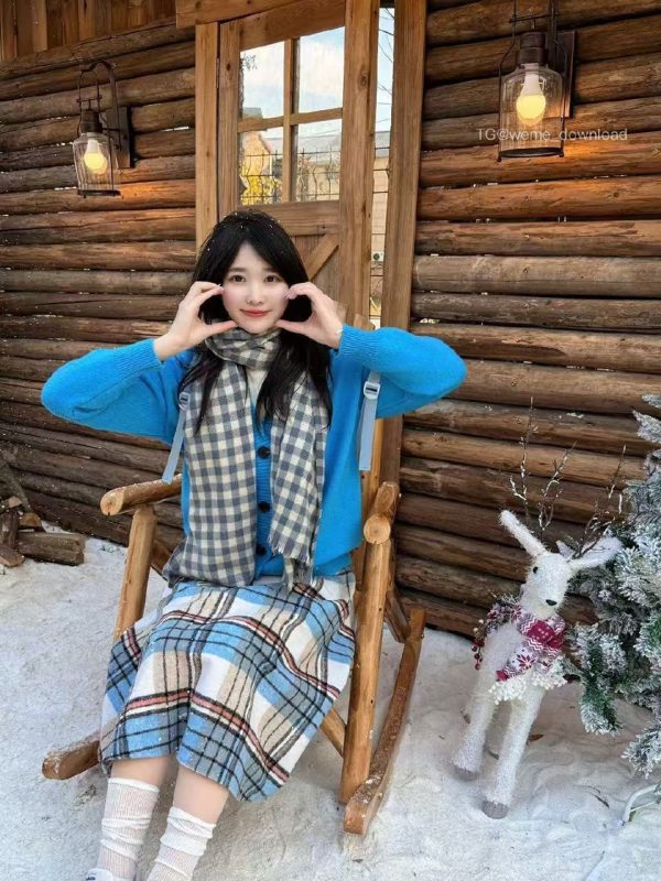 【铁粉空间】#172的韩一文_ [189.09 MB, 视频:69, 图片:24]-悠然分享库