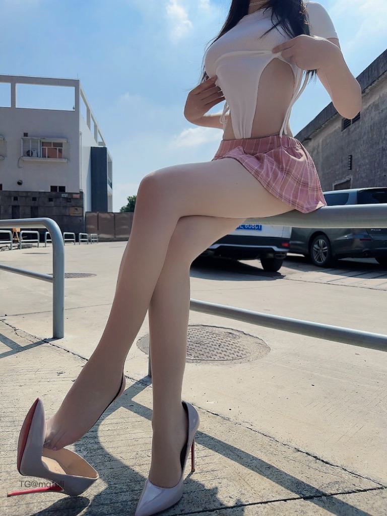 图片[3]-Booty徐莉芝