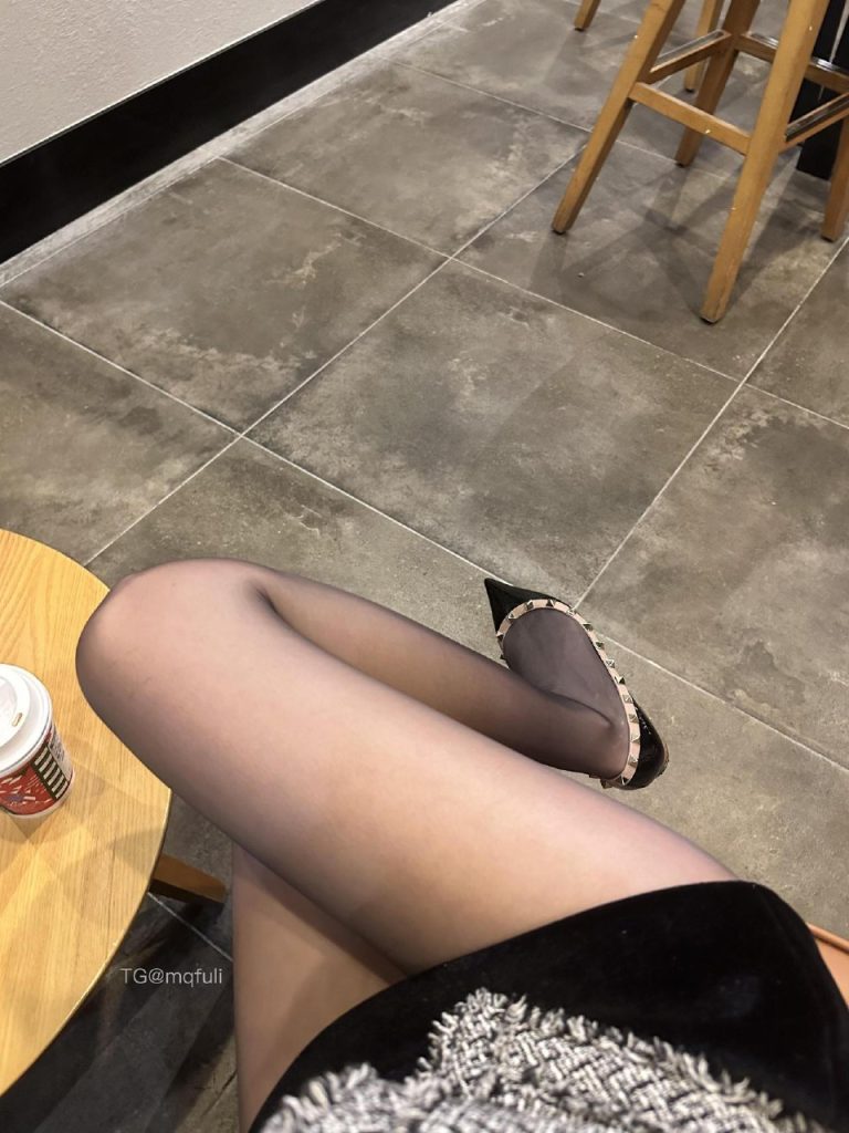 图片[2]-Elaine