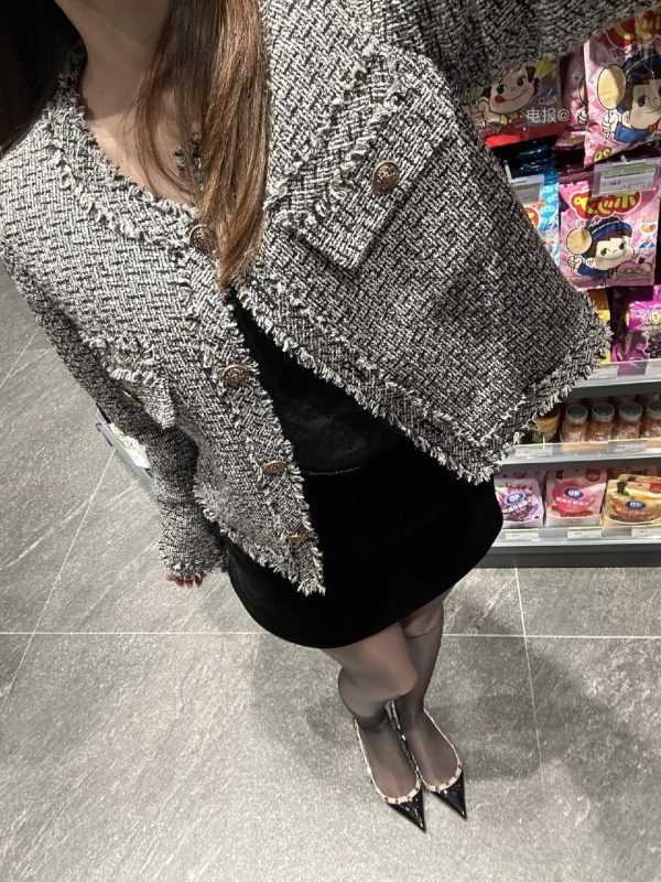 【铁粉空间】#Elaine_ [4.70 MB, 图片:15]-悠然分享库