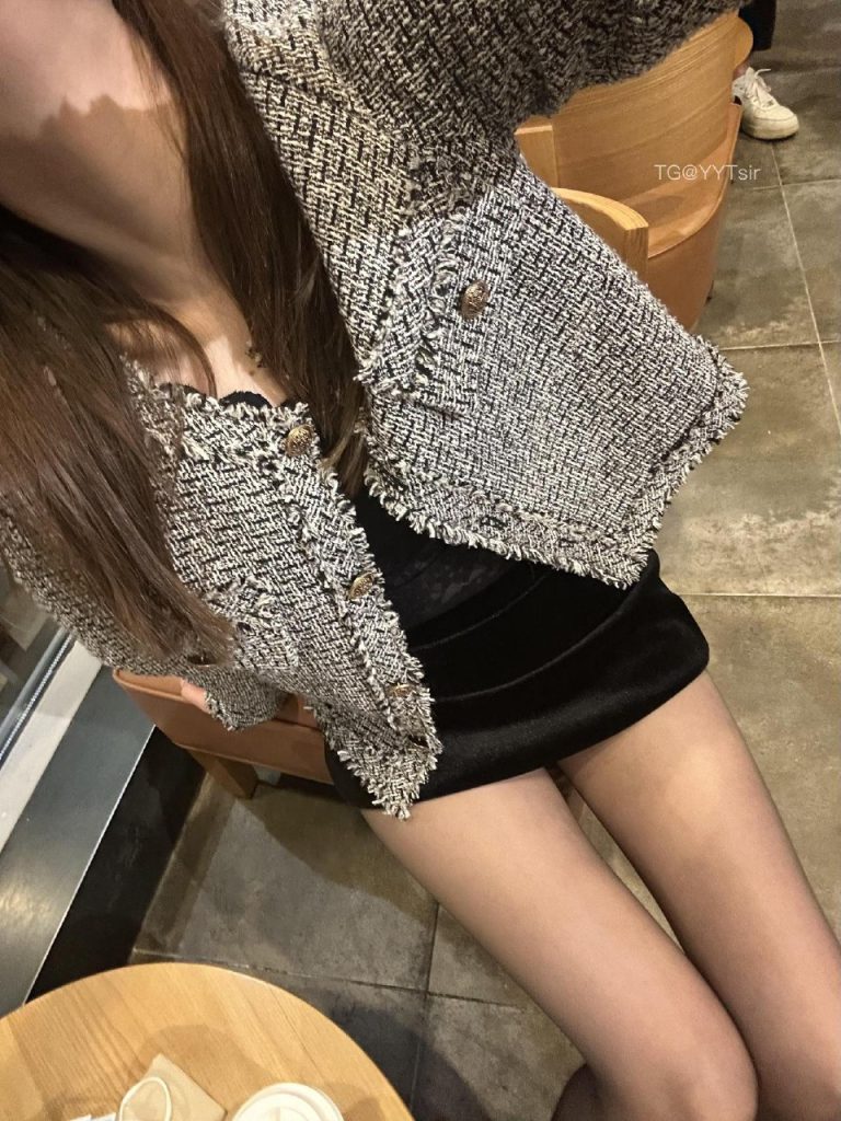 图片[3]-Elaine