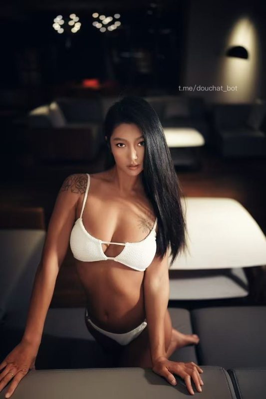 【铁粉空间】#INJOKEMI_ [40.15 MB, 图片:129, 视频:9]-悠然分享库