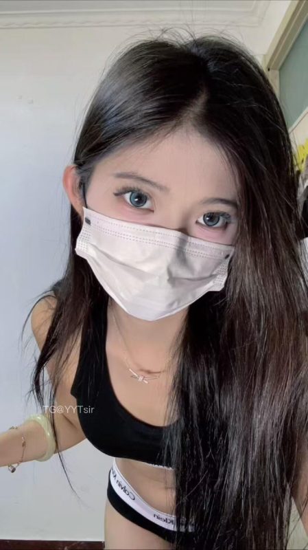 【铁粉空间】#KK大王_ [26.89 MB, 视频:11, 图片:18]-悠然分享库