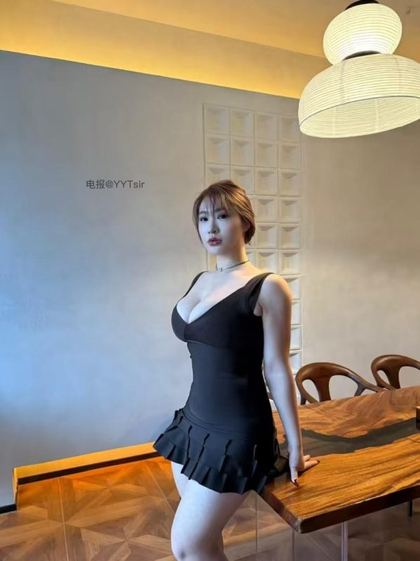 【铁粉空间】#lelepigbaby__ [198.45 MB, 图片:810, 视频:16]-悠然分享库