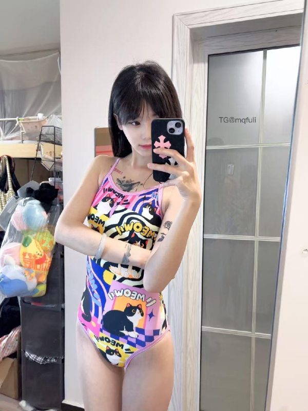 【铁粉空间】#MarkoftheBody_ [113.85 MB, 视频:7, 图片:670]-悠然分享库