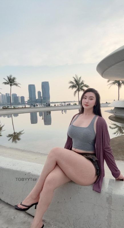 【铁粉空间】#MIYA  #MIYA阿_ [678.49 MB, 图片:1529, 视频:85]-悠然分享库