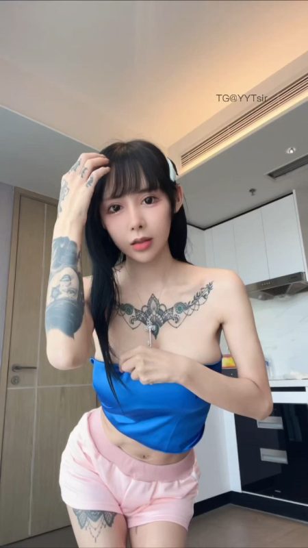 【铁粉空间】#ORZST简_ [4.03 GB, 视频:282, 图片:193]-悠然分享库