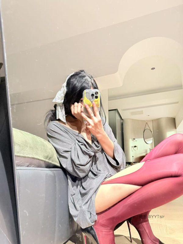 【铁粉空间】#R9999_ [907.95 MB, 视频:139, 图片:740]-悠然分享库