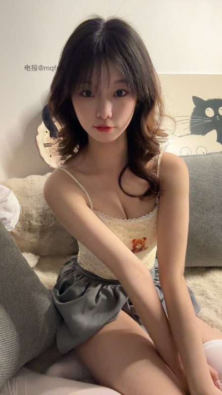 【铁粉空间】#yannis_ [55.89 MB, 视频:17, 图片:35]-悠然分享库