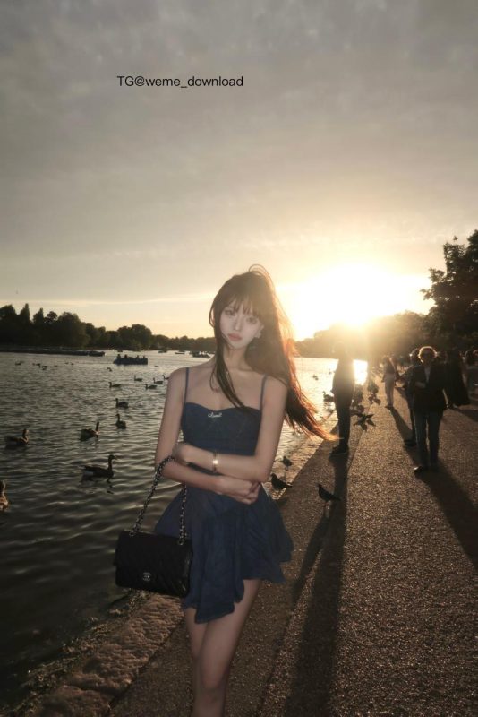 【铁粉空间】#Yogurt_ [3.31 MB, 视频:2, 图片:9]-悠然分享库