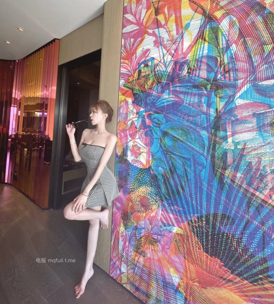 图片[2]-Yvonne酱