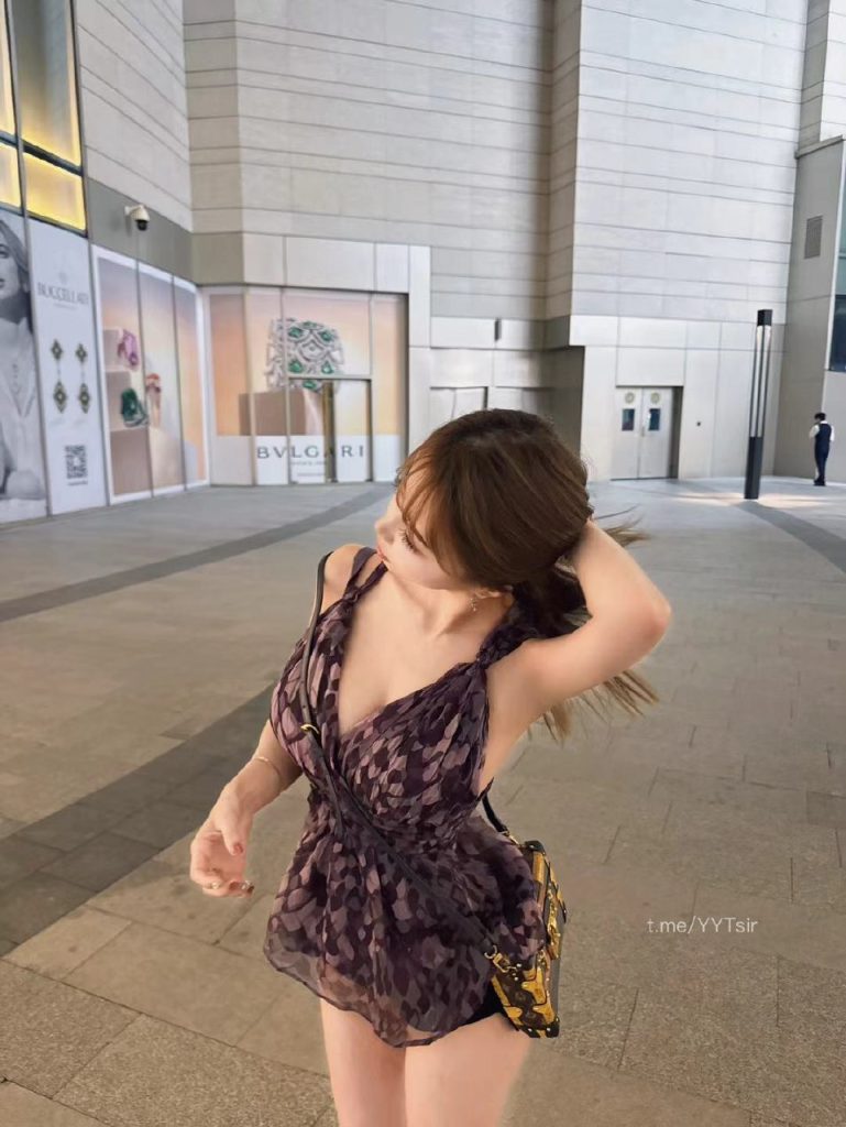 图片[3]-Yvonne酱