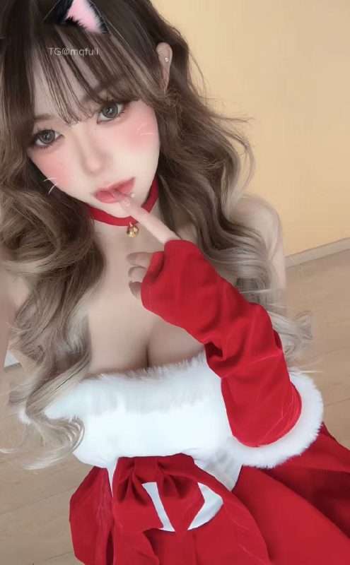 【铁粉空间】#Zero2_ [7.70 MB, 图片:4, 视频:5]-悠然分享库