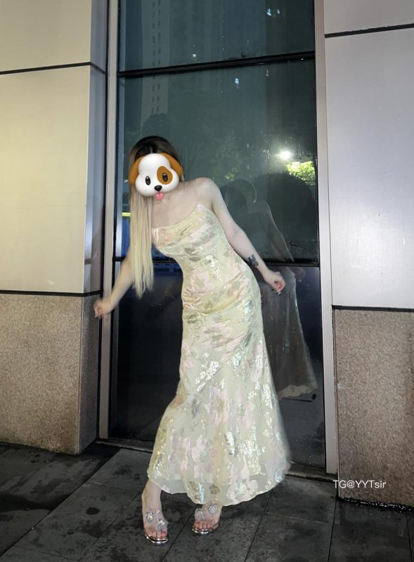 【铁粉空间】#一口两支冰淇淋_ [28.20 MB, 图片:56, 视频:7]-悠然分享库