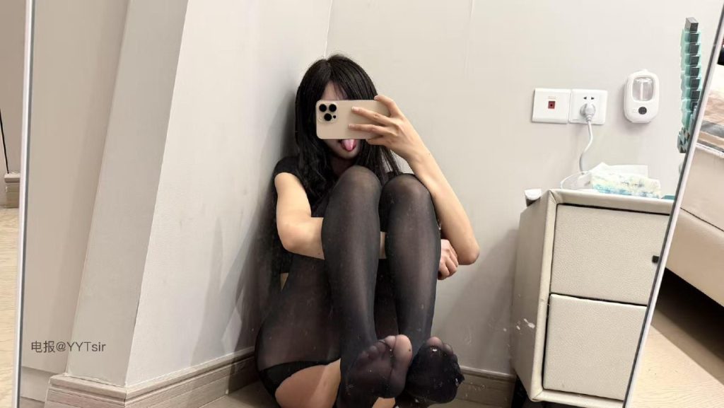 图片[1]-一只香