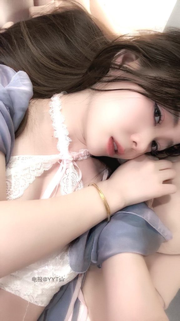 图片[2]-七七仙女
