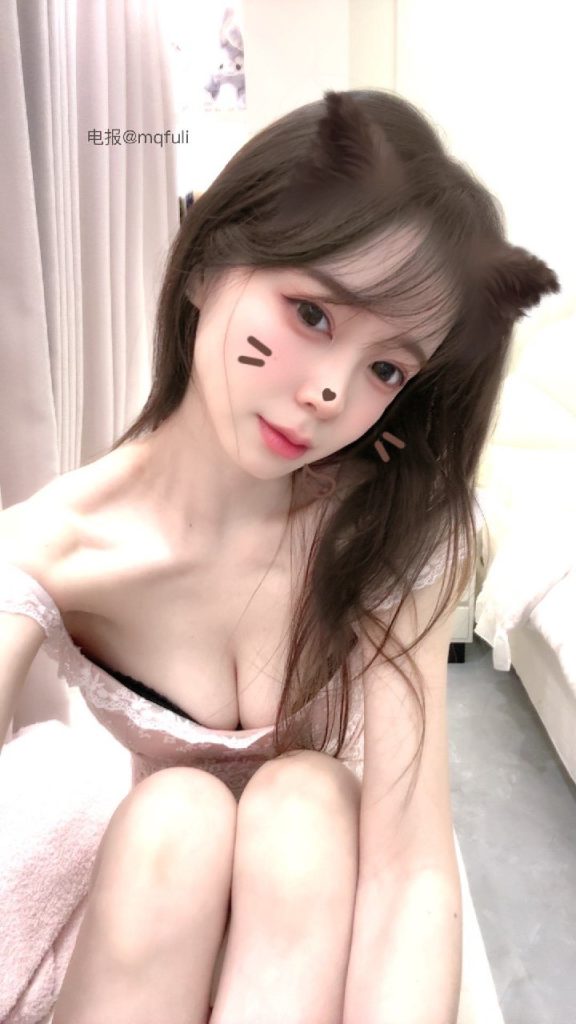 图片[1]-七七仙女