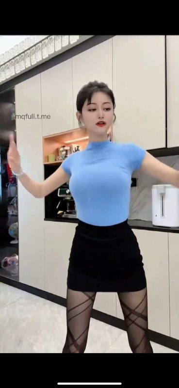 【铁粉空间】#不呼不吸_ [23.20 MB, 图片:18, 视频:12]-悠然分享库