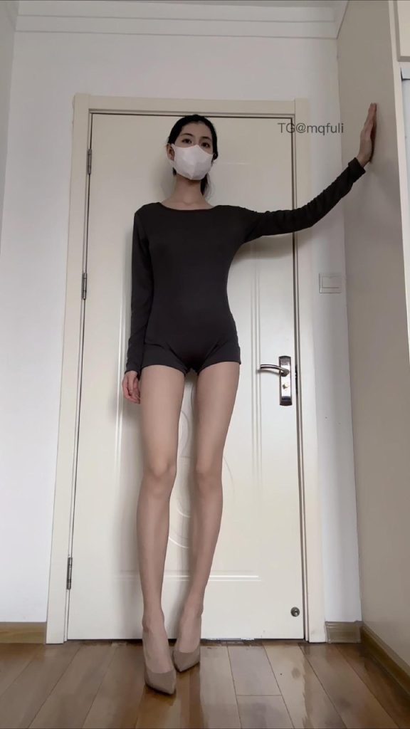图片[1]-不爱穿shoes