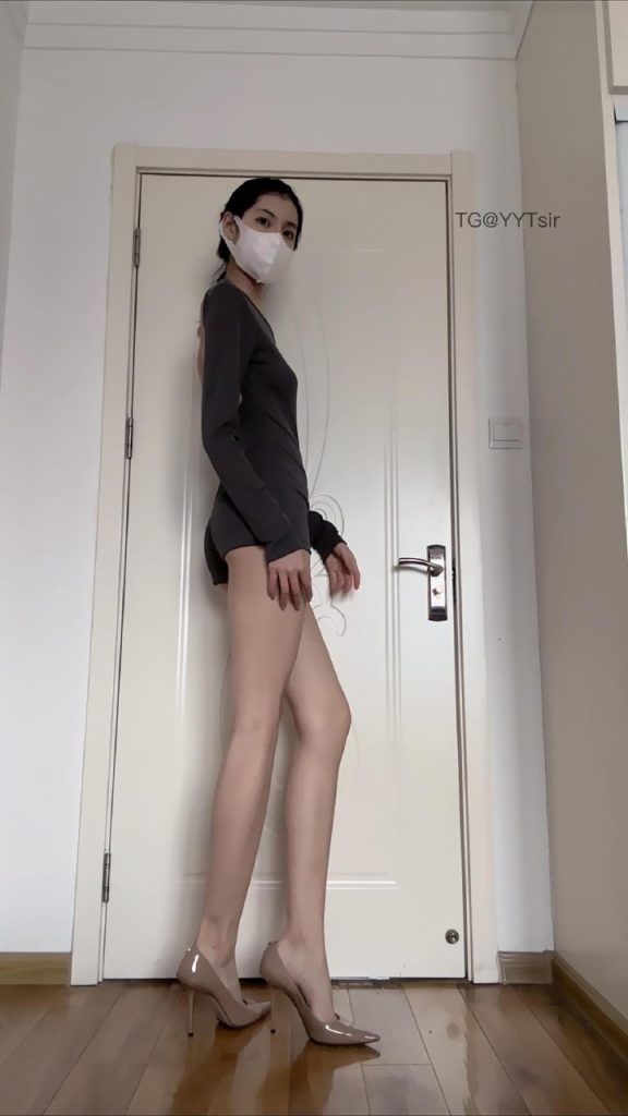 图片[2]-不爱穿shoes