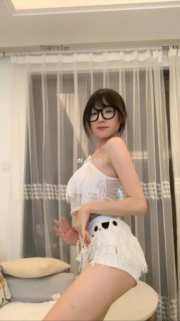 图片[1]-任智桃