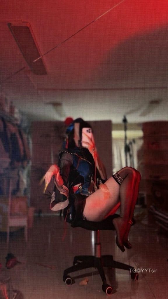 图片[2]-俗妹妹