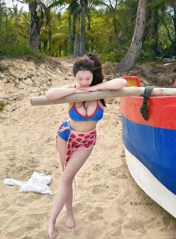 【铁粉空间】#兔宝妮  #兔宝妮to_ [457.37 MB, 视频:50, 图片:225]-悠然分享库