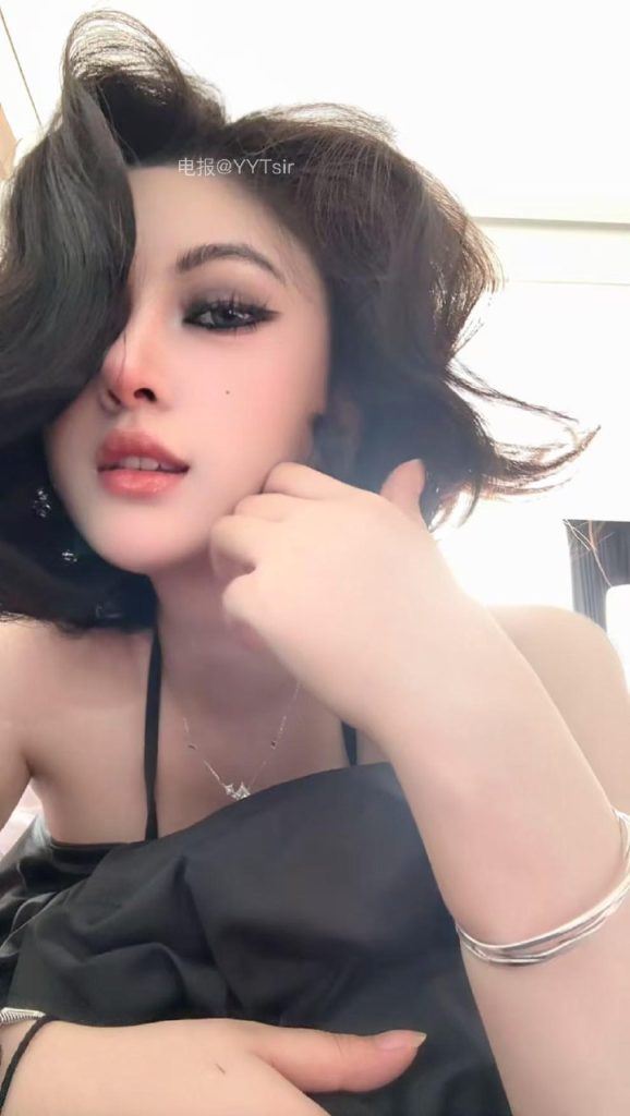 图片[2]-六六小阿姨
