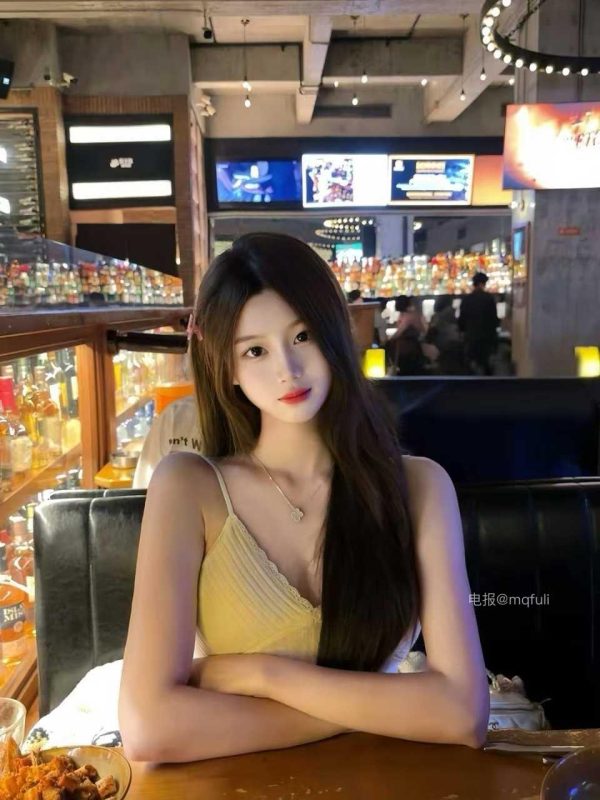 【铁粉空间】#冰糖雪梨_ [79.87 MB, 视频:30, 图片:19]-悠然分享库