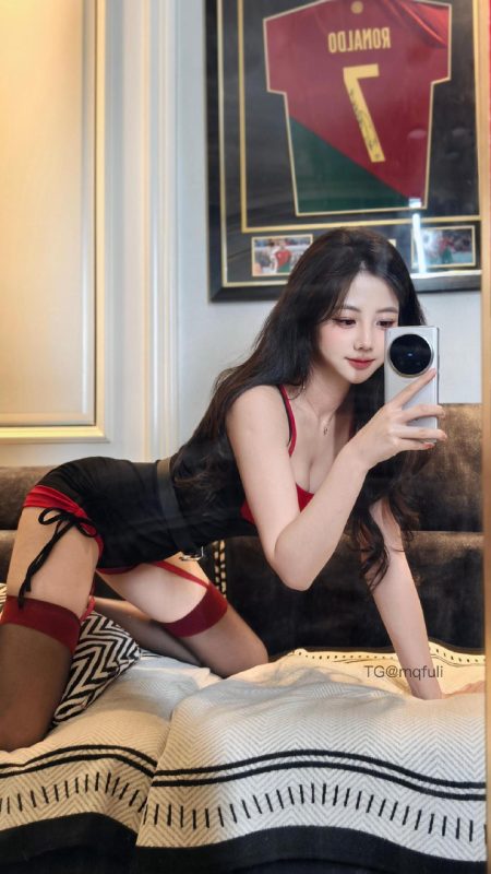 【铁粉空间】#刘二萌_ [134.40 MB, 图片:681, 视频:1]-悠然分享库