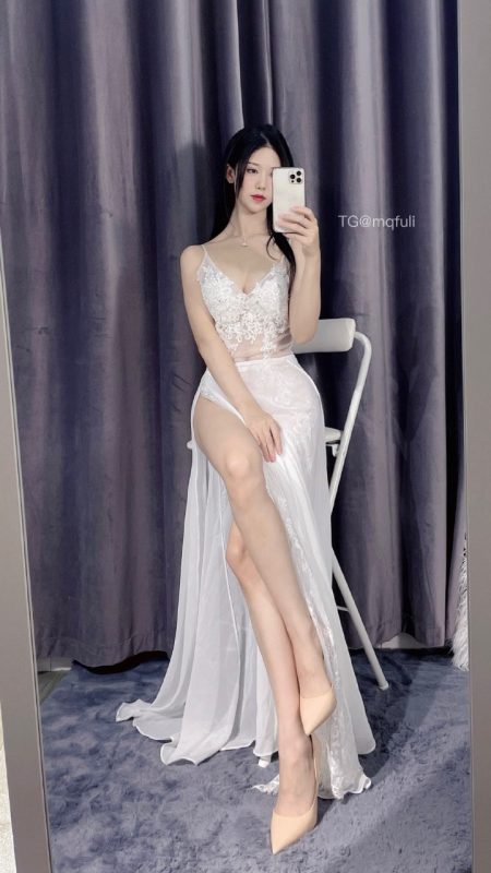 【铁粉空间】#利世  #利世的私密圈子_ [2.24 GB, 视频:84, 图片:3757]-悠然分享库