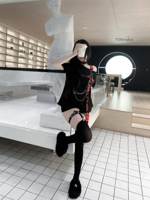 【铁粉空间】#北柠若棠_ [16.15 MB, 图片:94]-悠然分享库