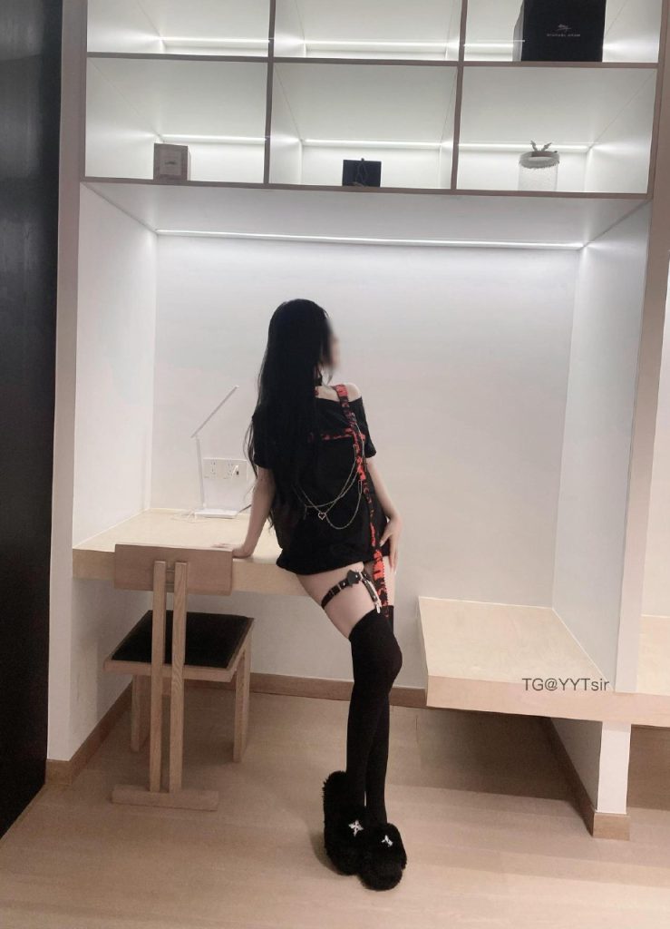 图片[2]-北柠若棠