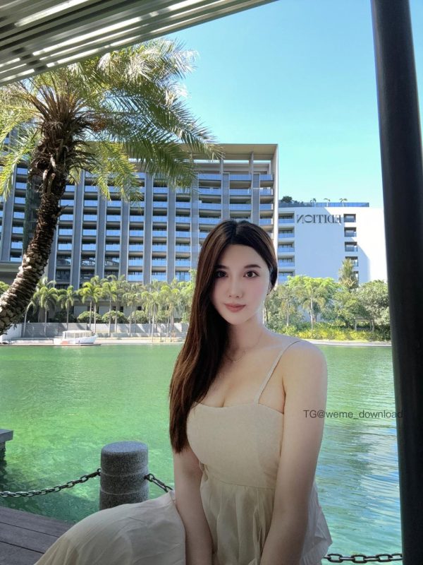 【铁粉空间】#十亿惠美_ [16.87 MB, 视频:3, 图片:29]-悠然分享库