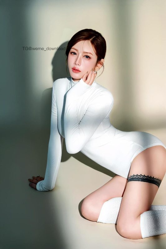 【铁粉空间】#千面曦之_ [38.52 MB, 图片:10, 视频:18]-悠然分享库