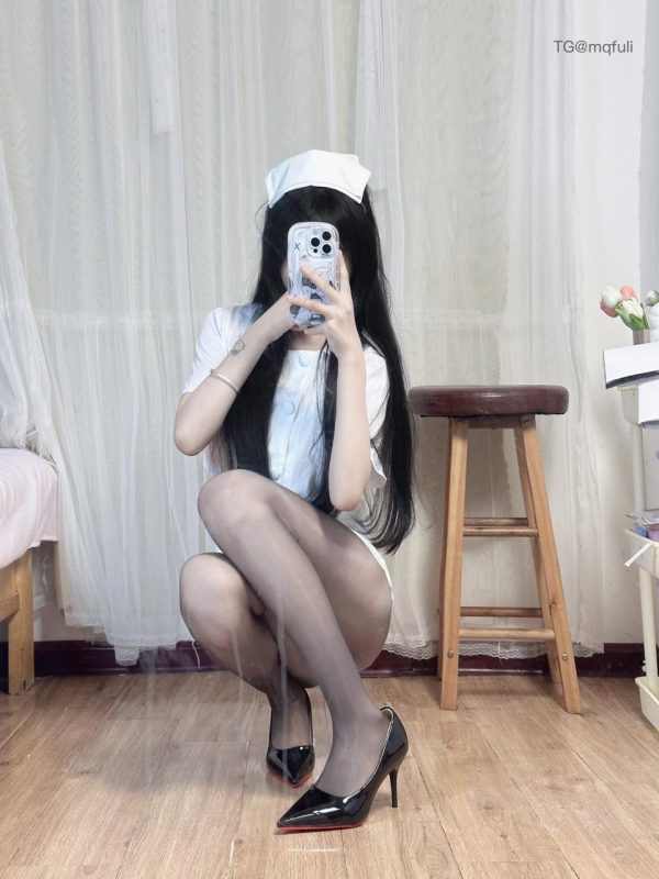 【铁粉空间】#嘎嘎乱杀_ [81.57 MB, 视频:29, 图片:48]-悠然分享库